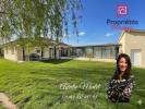 Vente Maison Chappes 63