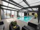 Annonce Vente 6 pi�ces Maison Chappes