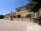 Annonce Vente 7 pi�ces Maison Saint-remy-de-provence