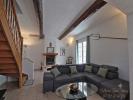 Acheter Maison Saint-remy-de-provence 749000 euros