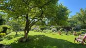 Annonce Vente 10 pièces Maison Colmar