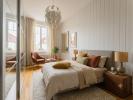 Acheter Maison Colmar 899000 euros