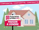 Vente Maison Perenchies  59840 5 pieces 135 m2