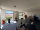 Acheter Appartement Ales Gard