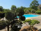 Vente Maison Montpon-menesterol  24700 6 pieces 348 m2
