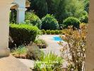 Acheter Maison 348 m2 Montpon-menesterol