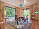 Acheter Maison Montpon-menesterol 583000 euros