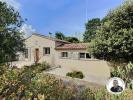 Annonce Vente 5 pi�ces Maison Flayosc