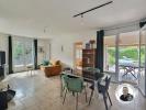 Acheter Maison Flayosc 436000 euros