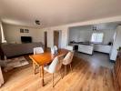 Vente Maison Challuy  58000 7 pieces 130 m2