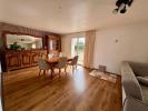 Annonce Vente 7 pièces Maison Challuy