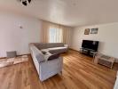Acheter Maison 130 m2 Challuy