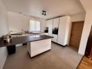 Acheter Maison Challuy 210000 euros