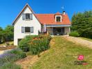 Vente Maison Avallon 89