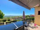 Annonce Vente 6 pièces Maison Avallon