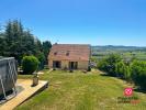 Acheter Maison 130 m2 Avallon