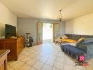 Acheter Maison Avallon 219000 euros