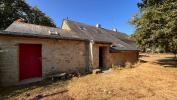 House SAINT-ANDRE-DES-EAUX 