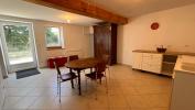 House SAINT-ANDRE-DES-EAUX 