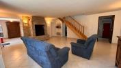 House SAINT-ANDRE-DES-EAUX 