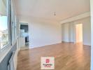 Location Appartement Acheres  78260 4 pieces 67 m2