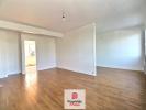 Annonce Location 4 pi�ces Appartement Acheres