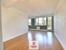 Louer Appartement 67 m2 Acheres