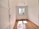 Louer Appartement Acheres Yvelines