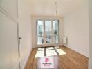 Louer Appartement Acheres 1150 euros