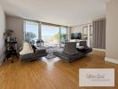 Annonce Vente 4 pi�ces Appartement Baule-escoublac