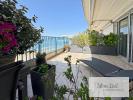 Acheter Appartement 88 m2 Baule-escoublac