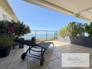 Acheter Appartement Baule-escoublac 985000 euros