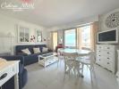 Annonce Vente 2 pi�ces Appartement Pornichet