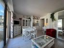 Acheter Appartement 26 m2 Pornichet