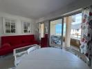Acheter Appartement Pornichet Loire atlantique