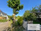 Vente Maison Guerande 44