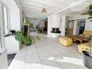 Annonce Vente 8 pi�ces Maison Guerande