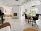 Acheter Maison 260 m2 Guerande