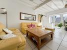 Acheter Maison Guerande 725000 euros