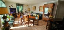 Annonce Vente 4 pièces Maison Perpignan