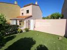 Annonce Vente 5 pi�ces Maison Saint-laurent-de-la-salanque