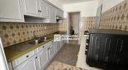 Acheter Maison Saint-laurent-de-la-salanque 285000 euros