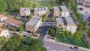 Annonce Vente 3 pièces Maison Perpignan