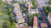 Annonce Vente 4 pièces Maison Perpignan
