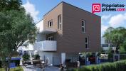 Annonce Vente 2 pièces Appartement Perpignan