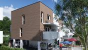 Annonce Vente 3 pièces Appartement Perpignan