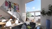 Acheter Appartement 80 m2 Perpignan