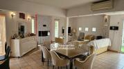 House LATOUR-BAS-ELNE 