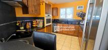 House LATOUR-BAS-ELNE 