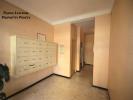 Annonce Vente 2 pièces Appartement Perpignan